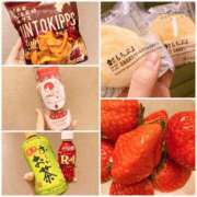 ヒメ日記 2025/05/01 11:35 投稿 ほのか 梅田人妻秘密倶楽部