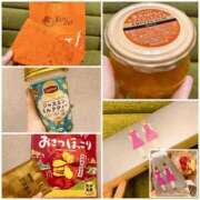 ヒメ日記 2025/05/03 20:40 投稿 ほのか 梅田人妻秘密倶楽部