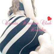 ヒメ日記 2025/05/11 15:55 投稿 ほのか 梅田人妻秘密倶楽部