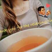 ヒメ日記 2025/05/14 23:00 投稿 ほのか 梅田人妻秘密倶楽部