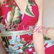 ヒメ日記 2025/05/16 08:20 投稿 ほのか 梅田人妻秘密倶楽部