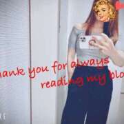 ヒメ日記 2025/05/19 13:45 投稿 ほのか 梅田人妻秘密倶楽部