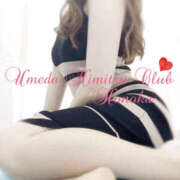 ヒメ日記 2025/07/22 20:40 投稿 ほのか 梅田人妻秘密倶楽部