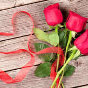 ヒメ日記 2025/08/07 19:30 投稿 ほのか 梅田人妻秘密倶楽部