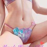 ヒメ日記 2025/08/30 15:40 投稿 ほのか 梅田人妻秘密倶楽部