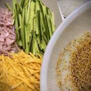 ヒメ日記 2025/09/24 08:35 投稿 ほのか 梅田人妻秘密倶楽部