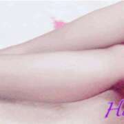 ヒメ日記 2025/11/17 08:30 投稿 ほのか 梅田人妻秘密倶楽部