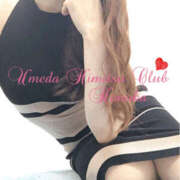 ヒメ日記 2025/11/19 16:00 投稿 ほのか 梅田人妻秘密倶楽部