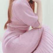 ヒメ日記 2025/11/24 12:55 投稿 ほのか 梅田人妻秘密倶楽部