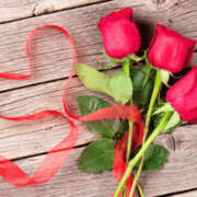 ヒメ日記 2025/11/30 09:05 投稿 ほのか 梅田人妻秘密倶楽部