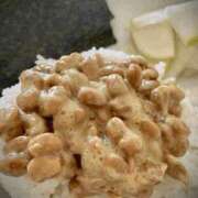 ヒメ日記 2026/01/01 11:00 投稿 ほのか 梅田人妻秘密倶楽部