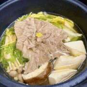 ほのか 毎日 作ってください。 梅田人妻秘密倶楽部