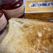 ほのか 体を気遣った チョイス、嬉しい。 梅田人妻秘密倶楽部