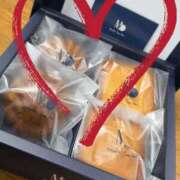 ヒメ日記 2024/12/07 22:20 投稿 まみ 梅田人妻秘密倶楽部