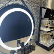 ヒメ日記 2024/12/12 23:10 投稿 まみ 梅田人妻秘密倶楽部