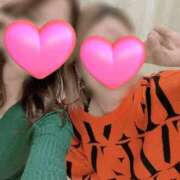 ヒメ日記 2024/12/13 19:45 投稿 まみ 梅田人妻秘密倶楽部