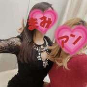 ヒメ日記 2024/12/15 01:25 投稿 まみ 梅田人妻秘密倶楽部