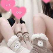 ヒメ日記 2024/12/15 12:20 投稿 まみ 梅田人妻秘密倶楽部