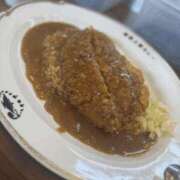 ヒメ日記 2024/12/15 20:30 投稿 まみ 梅田人妻秘密倶楽部