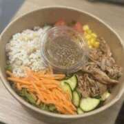 ヒメ日記 2024/12/17 00:00 投稿 まみ 梅田人妻秘密倶楽部