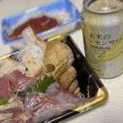 ヒメ日記 2024/12/18 00:55 投稿 まみ 梅田人妻秘密倶楽部