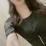 ヒメ日記 2024/12/21 22:05 投稿 まみ 梅田人妻秘密倶楽部