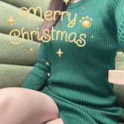 ヒメ日記 2024/12/24 18:05 投稿 まみ 梅田人妻秘密倶楽部