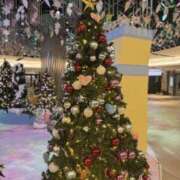 ヒメ日記 2024/12/24 20:15 投稿 まみ 梅田人妻秘密倶楽部