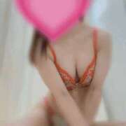 ヒメ日記 2024/12/27 20:05 投稿 まみ 梅田人妻秘密倶楽部