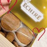 ヒメ日記 2024/12/27 23:05 投稿 まみ 梅田人妻秘密倶楽部