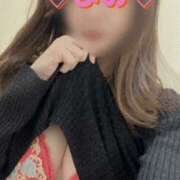 ヒメ日記 2024/12/28 03:15 投稿 まみ 梅田人妻秘密倶楽部