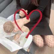 ヒメ日記 2024/12/30 01:55 投稿 まみ 梅田人妻秘密倶楽部