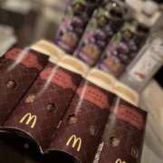 ヒメ日記 2025/01/17 23:55 投稿 まみ 梅田人妻秘密倶楽部