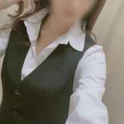 ヒメ日記 2025/01/19 02:05 投稿 まみ 梅田人妻秘密倶楽部