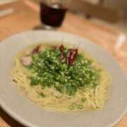 ヒメ日記 2025/01/19 21:15 投稿 まみ 梅田人妻秘密倶楽部