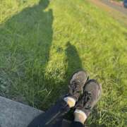 ヒメ日記 2025/01/20 14:50 投稿 まみ 梅田人妻秘密倶楽部