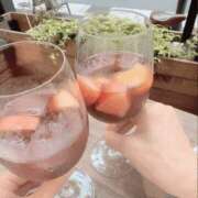 ヒメ日記 2025/01/20 19:05 投稿 まみ 梅田人妻秘密倶楽部