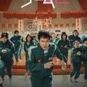 ヒメ日記 2025/01/20 23:05 投稿 まみ 梅田人妻秘密倶楽部