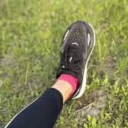 ヒメ日記 2025/01/23 20:15 投稿 まみ 梅田人妻秘密倶楽部