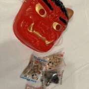 ヒメ日記 2025/02/03 12:05 投稿 まみ 梅田人妻秘密倶楽部