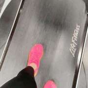 ヒメ日記 2025/02/03 16:40 投稿 まみ 梅田人妻秘密倶楽部