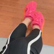 ヒメ日記 2025/02/06 19:05 投稿 まみ 梅田人妻秘密倶楽部