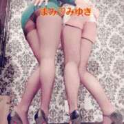 ヒメ日記 2025/02/07 17:05 投稿 まみ 梅田人妻秘密倶楽部