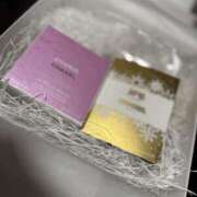 ヒメ日記 2025/02/07 23:00 投稿 まみ 梅田人妻秘密倶楽部