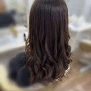 ヒメ日記 2025/02/17 14:55 投稿 まみ 梅田人妻秘密倶楽部