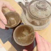 ヒメ日記 2025/02/17 20:20 投稿 まみ 梅田人妻秘密倶楽部