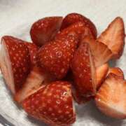 ヒメ日記 2025/02/18 00:00 投稿 まみ 梅田人妻秘密倶楽部