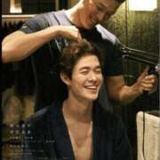 ヒメ日記 2025/02/18 23:15 投稿 まみ 梅田人妻秘密倶楽部