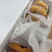 ヒメ日記 2025/02/24 19:10 投稿 まみ 梅田人妻秘密倶楽部