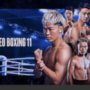 ヒメ日記 2025/02/25 11:15 投稿 まみ 梅田人妻秘密倶楽部